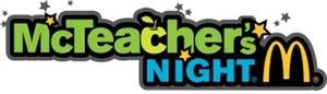 McTeacher Night 2025 4.10.25.jpg